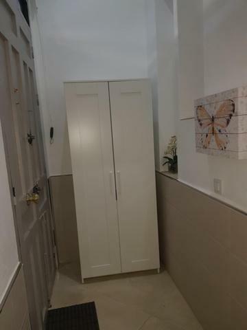 Wish Suite Barrio De Leon En Triana Sevilha Exterior foto