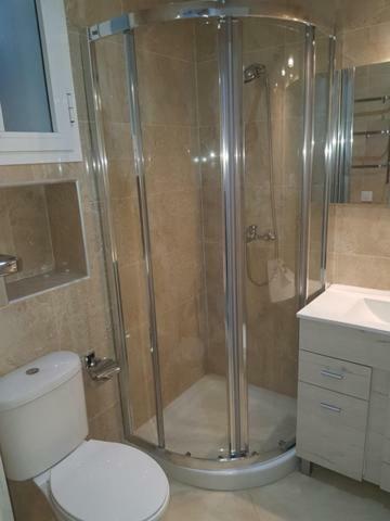 Wish Suite Barrio De Leon En Triana Sevilha Exterior foto